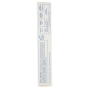depilzero strisce depilatorie Viso 20 Strisce + 4 Salviettine